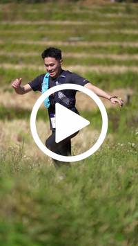 BIB:  <button type="button" onclick="openModal(26787274)" class="btn btn-primary btn-sm float-right" data-toggle="modal" data-target=".modal-high-quality">
                <i class="fa fa-download"></i> Download
                </button>